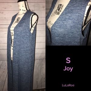 Beautiful LuLaRoe Joy